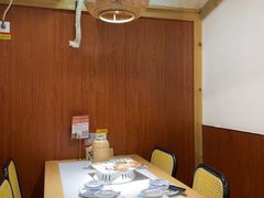 -光海·乡记酸菜鱼·始于1996(花园路店)