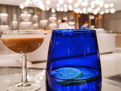 -广州奥园喜来登酒店
