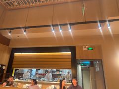 -西贝(华发商都店)