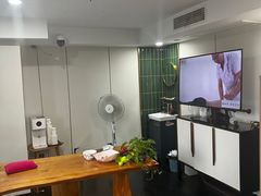 -巧功夫推拿·采耳·疼痛调理(蔚然中心店)