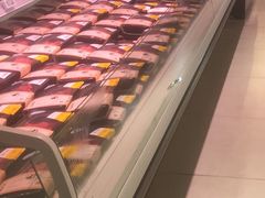 -盒马鲜生(悦峰店)