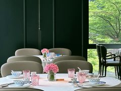 -炳胜私厨(中达旗舰店)