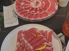 -虾乐园龙虾·夜宵(松江店)