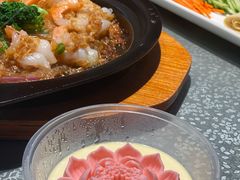 -老济南·地道济南菜(大明湖店)