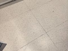-优衣库(苏州吴江万象汇店)