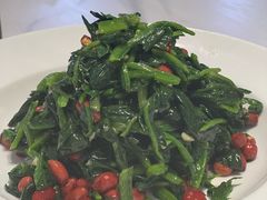 -蜀阳餐厅·金牌水煮鱼