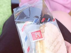 -牛角村(大族广场店)