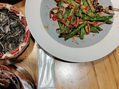 -鸽子窝(宋庄店)