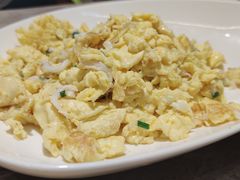 -王记姚家味·地道苏帮菜(凤凰街店)