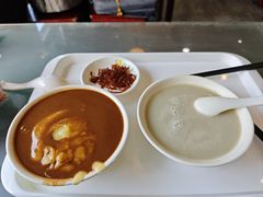 -护国寺小吃店(阜成门桥店)