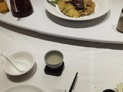 -聚福山莊·寻味顺德(北滘店)