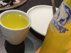 -小饕荟雅安贡椒鱼鲜馆(广福桥店)