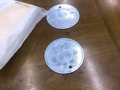 -回坊马二饺子馆