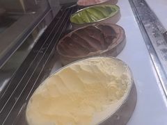 -亚龙湾喜来登·美景台大堂吧