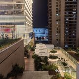 大兴最好的西餐厅