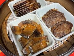 -孔乙己酒家(虹桥路店)