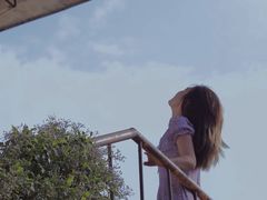 -海堤纪念公园