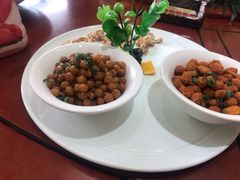 -君临七星生态酒店