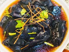 太子锅大拉皮-徐师傅太子锅(龙泽路店)
