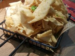 -小董哥烤串(故宫店)