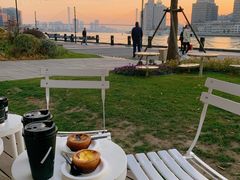 -BLATAGE COFFEE