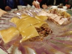 花雕乳猪-岭南海晏楼(东晓南店)