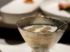 -木守西溪溪隐餐厅