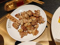-炉石六本目·冰鲜和牛炭火烤肉·寿喜烧店(梅江店)