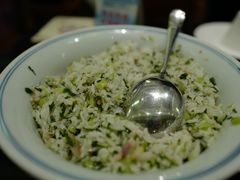 菜饭-蝶园·装修中(BFC外滩金融中心店)