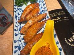 -沼津港精致料理·寿喜烧·烧鸟(漕河泾印象城店)