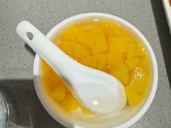 -海底捞火锅(金光华店)