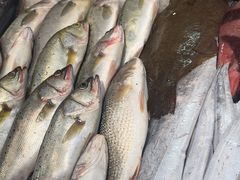 -和源祥·日照菜扛把子(万平口一店)