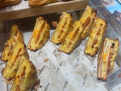 -露丝卡文•世界冠军面包(乐峰广场店)