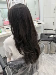 -镁连社·美联社