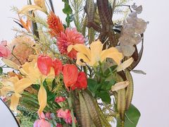 -华润置地大厦E座