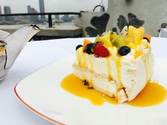 -外滩5号