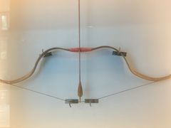 -無弓射箭俱乐部(领展中心城店)