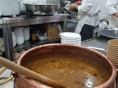 -高群生胡辣汤(亚运村店)