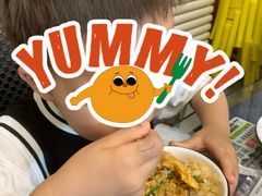 -北方饺子王·海肠捞饭·海鲜锅(山大店)