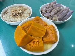 -小本鸡饭店(滨江白马湖店)
