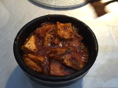 竹里馆-新竹里馆·花园餐厅(兴苑路店)