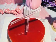 -壹点壹客·生日蛋糕(南山店)