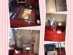 android_upload_pic-广州中国大酒店