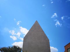 -中国艺术研究院油画院