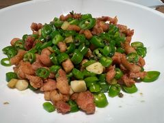 -连鹭海鲜·海肠捞饭·海胆饭(星海店)