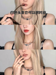 -杜卡诗salon