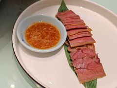 -湘阅•威海海鲜•湖南味道(华宝店)