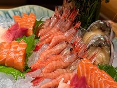 -味见·荣家(亚泰大街店)