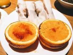 -星伦多自助料理·涮烤一体(杭州来福士店)