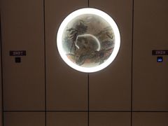 -成都锦城原舍酒店(锦里武侯祠店)